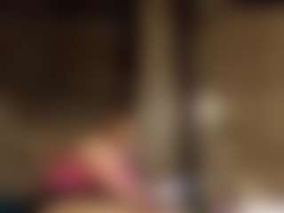 Hotmex4you's Live Sex Cam Show