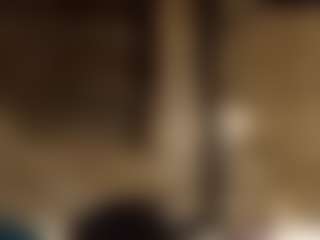 Hotmex4you's Live Sex Cam Show