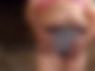 Hotmex4you's Live Sex Cam Show