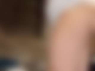 Hotmex4you's Live Sex Cam Show