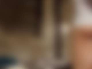 Show in cam erotica live di Hotmex4you