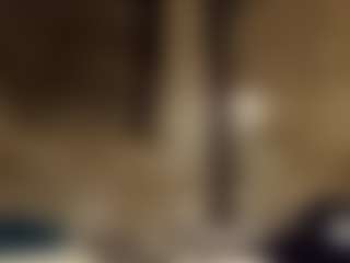Hotmex4you's Live Sex Cam Show