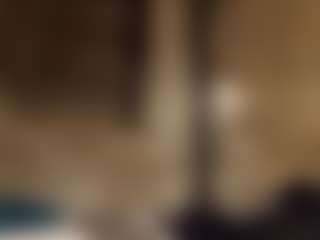 Hotmex4you's Live Sex Cam Show