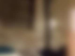 Hotmex4you's Live Sex Cam Show