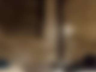 Hotmex4you's Live Sex Cam Show