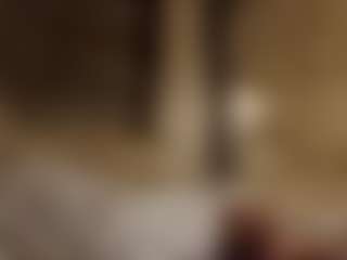 Hotmex4you's Live Sex Cam Show