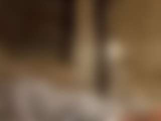 Hotmex4you's Live Sex Cam Show