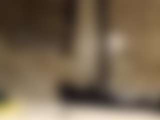 Hotmex4you's Live Sex Cam Show