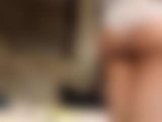 Hotmex4you's Live Sex Cam Show