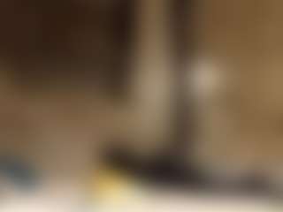 Hotmex4you's Live Sex Cam Show