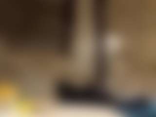 Live cam show with Hotmex4you - Femboy on liverealitysex.com