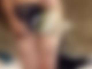Live cam show with Hotmex4you - Anal Toys on xxxlivecams.org