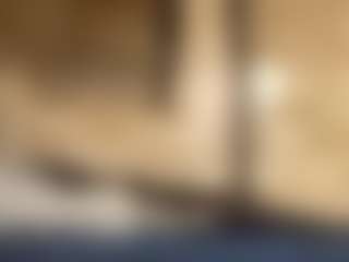 Hotmex4you's Live Sex Cam Show