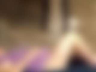 Hotmex4you's Live Sex Cam Show