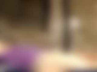 Hotmex4you's Live Sex Cam Show