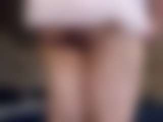 Hotmex4you's Live Sex Cam Show