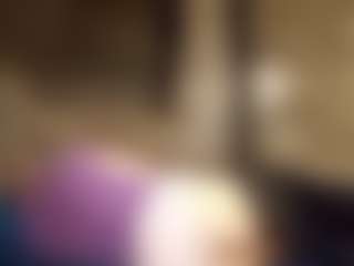 Live cam show with Hotmex4you - Teen Boy 18 on sexylive.show