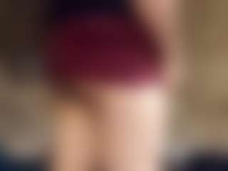 Live cam show with Hotmex4you - Femboy on SinfulBabes