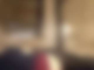 Live cam show with Hotmex4you - Femboy on Camiplay Live