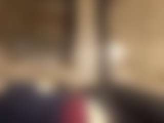 Hotmex4you's Live Sex Cam Show