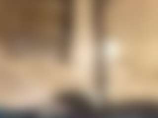 Hotmex4you's Live Sex Cam Show