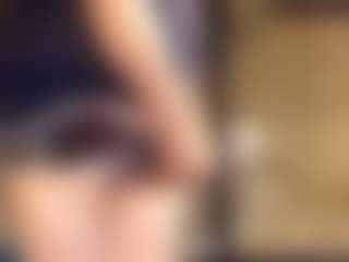 Hotmex4you's Live Sex Cam Show