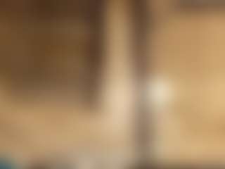 Hotmex4you's Live Sex Cam Show