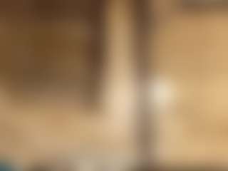 Hotmex4you's Live Sex Cam Show