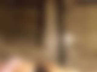 Hotmex4you's Live Sex Cam Show