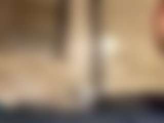 Hotmex4you's Live Sex Cam Show