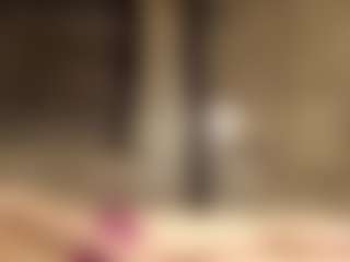 Live cam show with Hotmex4you - American on Camsoda | united states