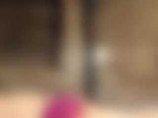 Live cam show with Hotmex4you - White on Taboo Cams XXX | united states