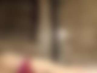 Live cam show with Hotmex4you - Anal Toys on Strip Flash - Live Sex Shows