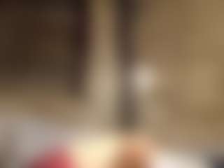 Live cam show with Hotmex4you - Hazel Eyes on nudelive.tv