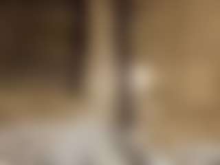 Live cam show with Hotmex4you - Black Hair on Strip Flash - Live Sex Shows