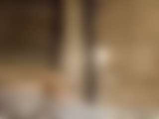Live cam show with Hotmex4you - No Smoking on Hubzter Live