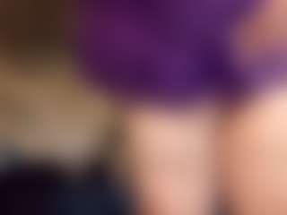 Live cam show with Hotmex4you - No Drinking on Camsoda