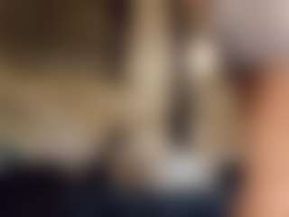 Live cam show with Hotmex4you - Hazel Eyes on sexylive.show