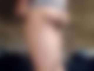 Live cam show with Hotmex4you - Black Hair on Uber Horny