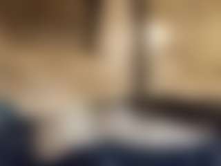 Live cam show with Hotmex4you - Asshole on Dolls Live