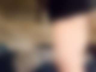 Live cam show with Hotmex4you - Nipple Piercings on Nude Chat * 1 On 1 Webcam Sex * Live Cam Show
