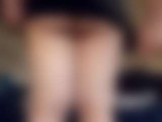 Hotmex4you's Live Sex Cam Show
