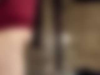 Live cam show with Hotmex4you - Big Cock on livesuperchat.net