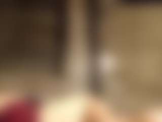 Live cam show with Hotmex4you - Bear on Camsoda