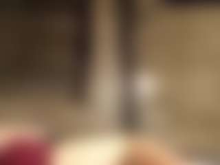 Live cam show with Hotmex4you - Black Hair on Nude Chat * 1 On 1 Webcam Sex * Live Cam Show