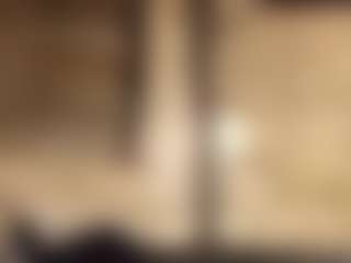 Hotmex4you's Live Sex Cam Show