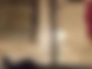 Live cam show with Hotmex4you - Gape on Camiplay Live
