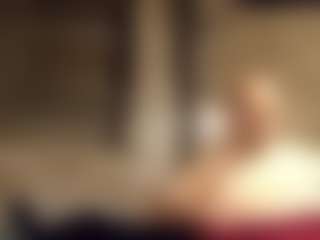 Live cam show with Hotmex4you - American on Nude Chat * 1 On 1 Webcam Sex * Live Cam Show | united states