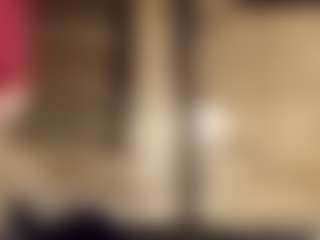Live cam show with Hotmex4you - Hazel Eyes on liverealitysex.com