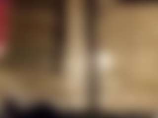 Live cam show with Hotmex4you - Big Cock on Chatstar